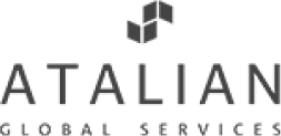 Atalian