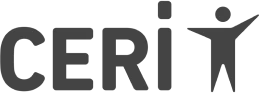 CERI