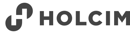 Holcim