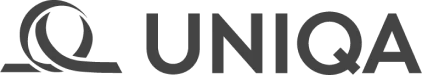 UNIQA