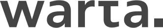 Warta